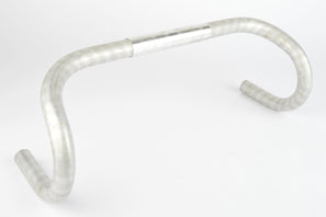 Win Kusuki Winpista Handlebar in size 44 cm and 25.4 mm clamp size from the 1990s