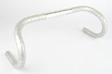 Win Kusuki Winpista Handlebar in size 44 cm and 25.4 mm clamp size from the 1990s