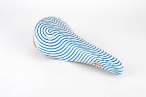 Selle San Marco Rolls Girardi Saddle from 1986