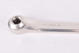 Campagnolo Record/Super Record #752 left Crankarm in 172.5mm length from 1979