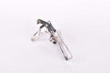 Shimano Deore XT #FD-M735 clamp-on Front Derailleur from 1990