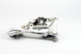 Campagnolo Olympus #Z010-LG long cage Rear Derailleur from the 1980s - 90s