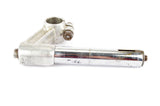 Favorit Stem in size 70mm with 24.0mm bar clamp size from the 1970s - 80s