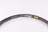 NOS Mavic Xm719 Disc single clincher rim in 26"/559mm with 32 holes