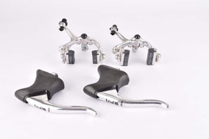 NOS CLB Omega brakeset from the 1980s