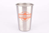 Velo Orange Stainless Steel Pint Cup
