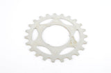 NOS Maillard 700 Course #MB steel Freewheel Cog with 23 teeth from the 1980s