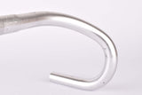 Cinelli 65-42 (Criterium) Strada/Pista Handlebar in size 42cm (c-c) and 26.4mm clamp size from the 1980s