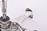 Shimano Exage Sport #BR-A450 short reach front brake caliper from 1988