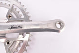 Campagnolo Victory Panto Francesco Moser Mini-Group Set from the 1980s