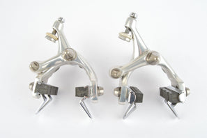 Campagnolo Athena Monoplaner #D500 standard reach Brake Calipers from the 1980s - 90s