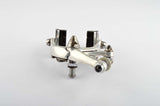 Campagnolo Chorus #C500 Monoplaner rear singel pivot brake caliper from the 1980s