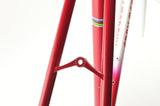 Eddy Merckx Corsa Extra frame 56 cm (c-t) / 54.5 cm (c-c) Columbus SLX
