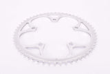 NOS Shimano Dura Ace #7400 chainring with 56 teeth and 130 BCD from 1990