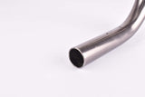 3ttt Super Competizione Handlebar in size 41.5 (c-c) cm and 25.8 mm clamp size from the 1990s