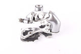 Shimano Dura-Ace #RD-7402 8-speed rear derailleur from 1993