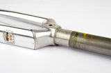 1" Vitus 979 Aluminium fork from the 1980s