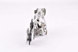 Shimano 600 EX Arabesque #RD-6200 rear derailleur from 1980