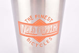 Velo Orange Stainless Steel Pint Cup