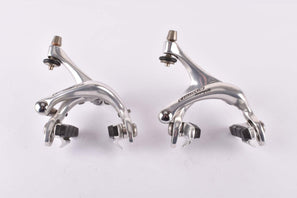 Campagnolo Chorus dual pivot brake calipers from the 2000s