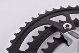 Shimano Exage 300 LX #FC-M300 triple Crankset with 48/38/28 Teeth and 175mm length from 1989