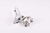 Campagnolo Record #FD-21SRE braze-on front derailleur from 1995