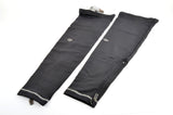 NEW IXS Wind and Water resistant Leg Warmers in Size XL