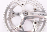Campagnolo Victory Panto Francesco Moser Mini-Group Set from the 1980s
