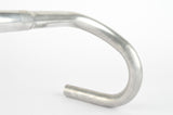 ITM Special Dropbar in size 40 cm and 25.4 mm clamp size, from the 1980s