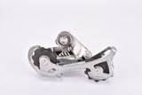 Shimano STX #RD-MC30-GS Long Cage Rear Derailleur from 1993