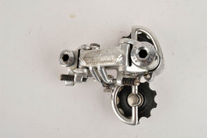 Campagnolo Nuovo Record #1020/A rear derailleur from 1983