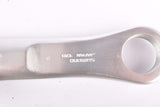 NOS/NIB Shimano Dura-Ace EX #FC-7200 DynaDrive crank arm set in 170mm from 1980