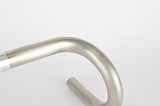 Dawes Hand built in England Handlebar in size 43.5 cm (c-c) and 25.4 mm clamp size