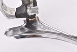 Simplex Ref. SA02 clamp-on Front Derailleur from the 1970s - 80s