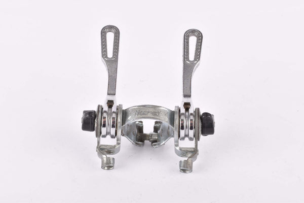 Huret clamp-on Gear Lever Shifter Set from 1983