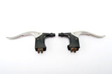 Mafac Course 130 brake lever set from the 1970s