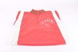 Vintage Chesini Cicli jersey