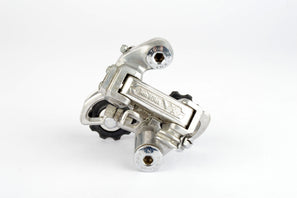 Suntour Vx #RD-2200 Rear Derailleur from 1980
