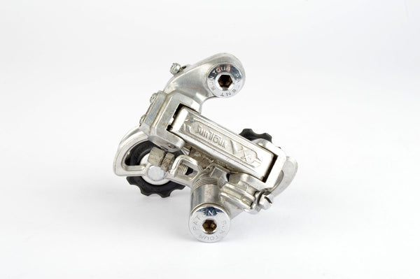 Suntour Vx #RD-2200 Rear Derailleur from 1980
