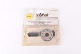 NOS Zefal schrader pressure gauge