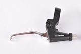 Tektro Cantilever brake lever set