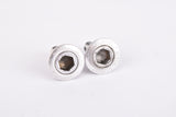 Campagnolo crank bolts #FC-RE104 or #FC-RA002 from the late 1990s - 2000s
