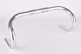 Ambrosio 13 Volte Campione del Mondo Handlebar in size 40 cm and 26.4 mm clamp size, second quality!
