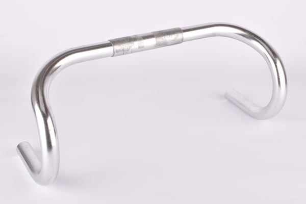 Ambrosio 13 Volte Campione del Mondo Handlebar in size 40 cm and 26.4 mm clamp size, second quality!