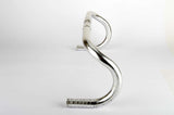 Cinelli Campione Del Mondo 66 - 44 Handlebar in size 45 cm and 26.4 mm clamp size from the 1980s