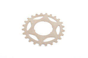 NEW Sachs Maillard #RY steel Freewheel Cog with 24 teeth from the 1980s - 90s NOS