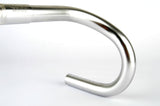 Cinelli Giro D'Italia 64-40 Handlebar in size 42 cm and 26.0 mm clamp size from the 1980s New Bike Take-Off