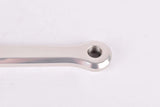 Campagnolo Record/Super Record #752 left Crankarm in 172.5mm length from 1979