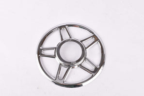 NOS REG #67 Spoke Protector for rear Hub from the 1950s - 1960s