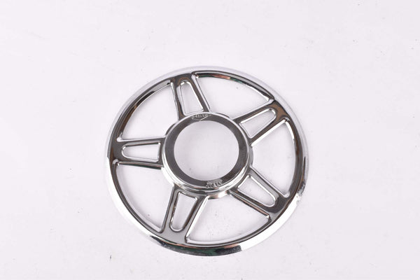 NOS REG #67 Spoke Protector for rear Hub from the 1950s - 1960s